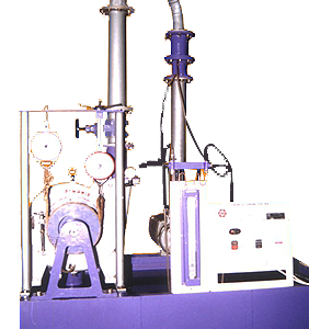 Francis-Turbine-Test-Rig-5hp Francis-Turbine-Test-Rig-5hp