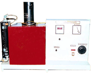 Heat-Transfer-In-Agitated-Vessel