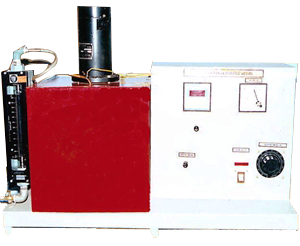 Heat-Transfer-In-Agitated-Vessel Heat-Transfer-In-Agitated-Vessel