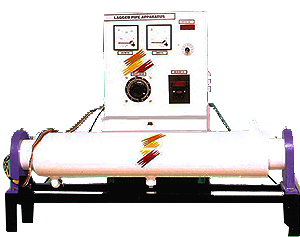 Heat-Transfer-Through-Lagged-Pipe Heat-Transfer-Through-Lagged-Pipe