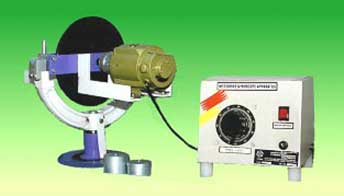 motorised-gyroscope-apparatus motorised-gyroscope-apparatus