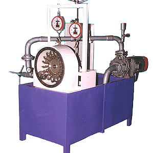 Pelton-Wheel-Turbine-Test-Rig-5hp