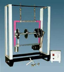 static-and-dynamic-balancing-demonstrator