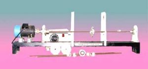 whirling-of-shaft-demonstrator