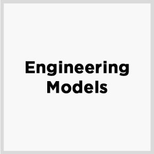 Engineering Models