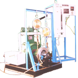 Twin-Cylinder-4-Stroke-Diesel-Engine-Test-Rig